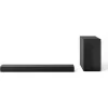 شريط الصوت LG (S60T.AUKRLLK)