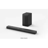 Acoustic system LG (S70TY.AUKRLLK) Acoustic system LG (S70TY.AUKRLLK)