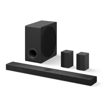 Zvočniški modul LG (S80TR.DUKRLLK)