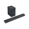 شريط الصوت LG (SC9S.DUKRLLK)
