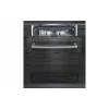 غسالة الأطباق المدمجة Siemens, White (SN63HX62MT)