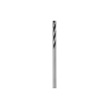 Broca para metal Bosch (2.608.577.183)