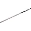 Broca para metal Bosch (2.608.577.183)