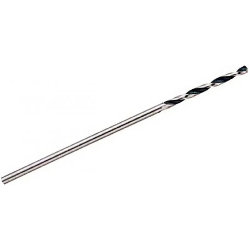 Broca para metal Bosch (2.608.577.183)