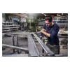 Broca para metal Bosch (2.608.577.183)