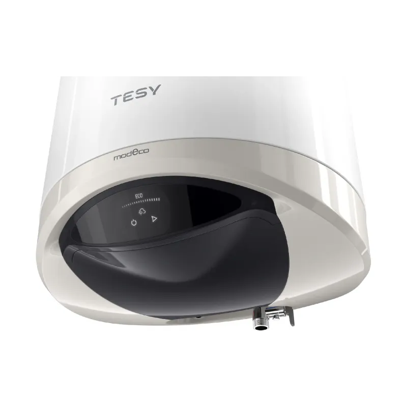 Бойлер Tesy (305085)