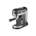 Horn-Kaffeemaschine Ardesto, Black (YCM-E1502)