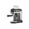 Horn kávéfőző Ardesto, Black (YCM-E1502)