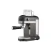 Horn-Kaffeemaschine Ardesto, Black (YCM-E1502)