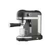 Horn kávéfőző Ardesto, Black (YCM-E1502)