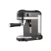 Horn-Kaffeemaschine Ardesto, Black (YCM-E1502)