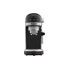 Horn kávéfőző Ardesto, Black (YCM-E1502)