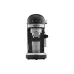 Horn-Kaffeemaschine Ardesto, Black (YCM-E1502)