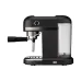 Horn-Kaffeemaschine Ardesto, Black (YCM-E1502)