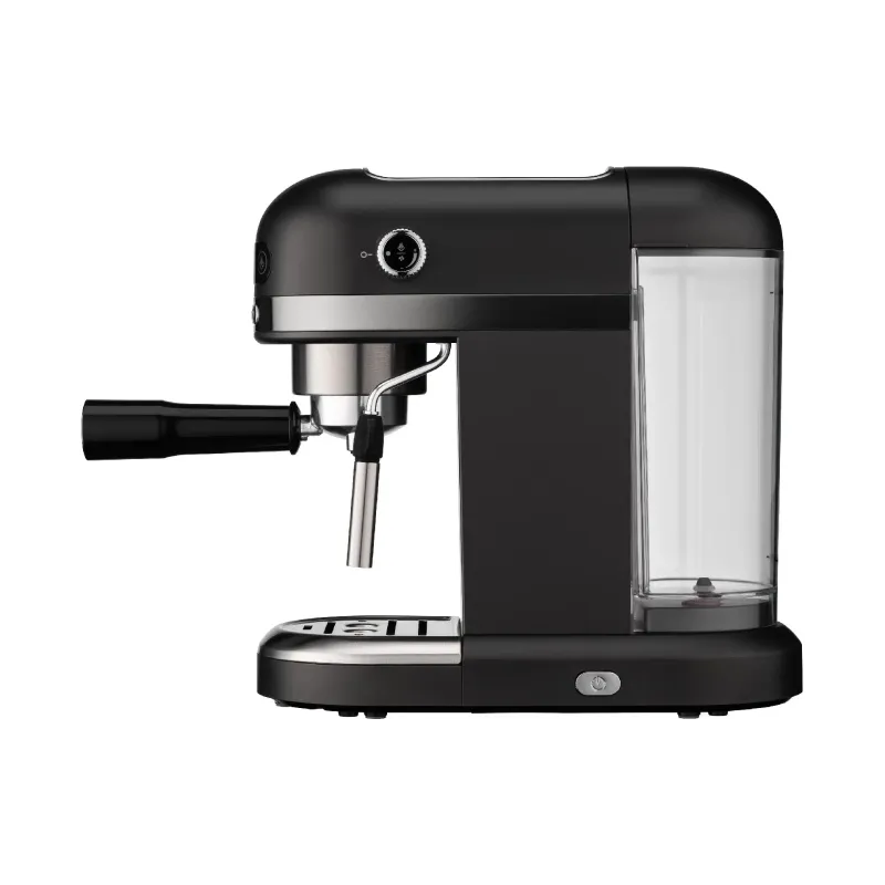 Horn kávéfőző Ardesto, Black (YCM-E1502)