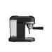 Horn-Kaffeemaschine Ardesto, Black (YCM-E1502)