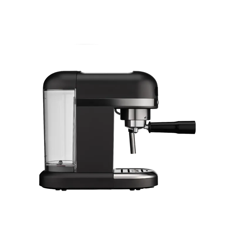 Horn kávéfőző Ardesto, Black (YCM-E1502)