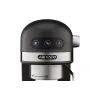 Horn kávéfőző Ardesto, Black (YCM-E1502)