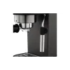 Horn kávéfőző Ardesto, Black (YCM-E1502)