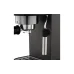 Horn-Kaffeemaschine Ardesto, Black (YCM-E1502)
