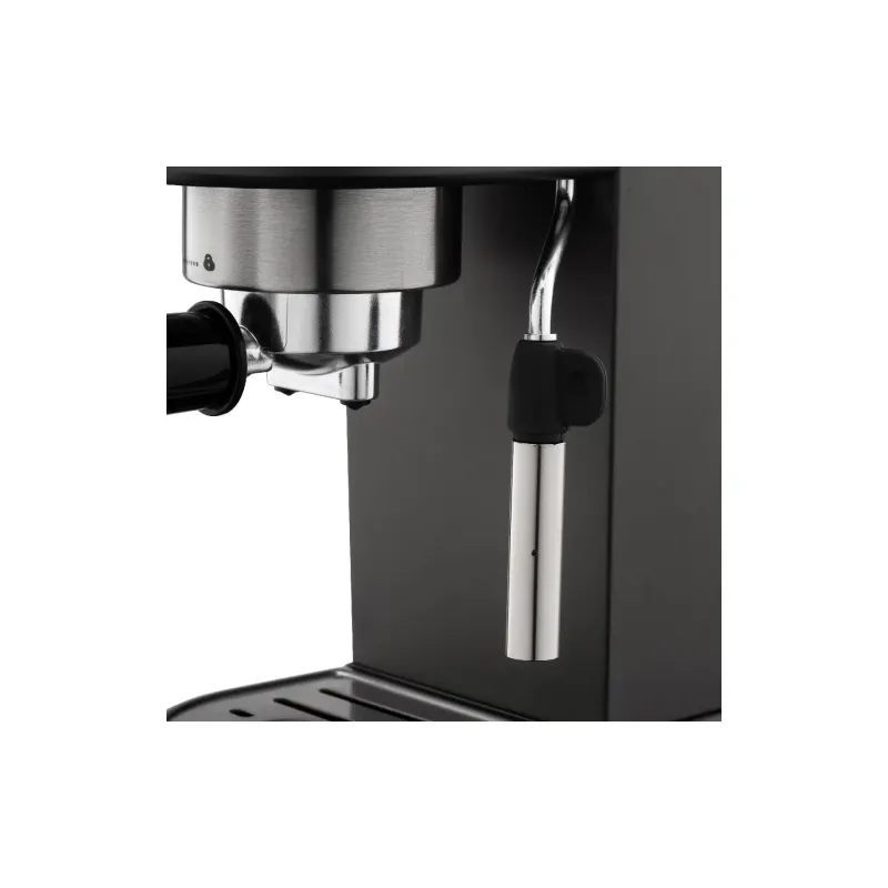 Horn kávéfőző Ardesto, Black (YCM-E1502)