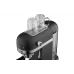 Horn-Kaffeemaschine Ardesto, Black (YCM-E1502)