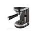 Horn-Kaffeemaschine Ardesto, Black (YCM-E1502)