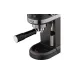 Horn-Kaffeemaschine Ardesto, Black (YCM-E1502)