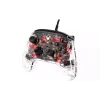 Gamepad HyperX, Transparent (7D6H2AA)