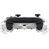 Gamepad HyperX, Transparent (7D6H2AA)