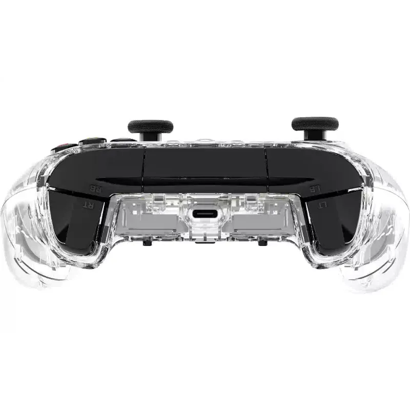 Gamepad HyperX, Transparent (7D6H2AA)