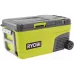 Mobiler Kühlschrank Ryobi RY18CB23A-0 (5133006103)