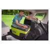 ثلاجة متنقلة Ryobi RY18CB23A-0 (5133006103)