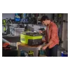 ثلاجة متنقلة Ryobi RY18CB23A-0 (5133006103)