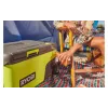 ثلاجة متنقلة Ryobi RY18CB23A-0 (5133006103)