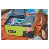 ثلاجة متنقلة Ryobi RY18CB23A-0 (5133006103)