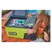 Mobiler Kühlschrank Ryobi RY18CB23A-0 (5133006103)