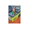 ثلاجة متنقلة Ryobi RY18CB23A-0 (5133006103)