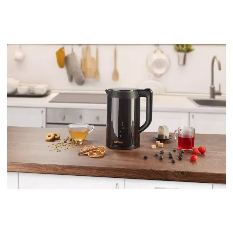 غلاية كهربائية Gorenje (K17DWDII)