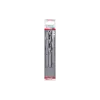 Drill for metal Bosch (2.608.577.176)