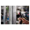 Drill for metal Bosch (2.608.577.176)