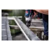 Drill for metal Bosch (2.608.577.176)