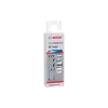 Τρυπάνι για μέταλλο Bosch (2.608.577.178)