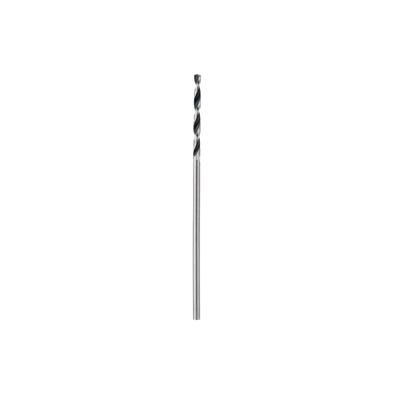 Fém fúró Bosch (2.608.577.153)