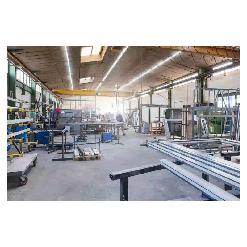 Fém fúró Bosch (2.608.577.153)