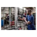 Бормашина за метал Bosch (2.608.577.193)