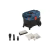 مكنسة كهربائية Bosch GAS 400 A (0.601.9M0.020)