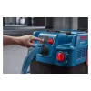 مكنسة كهربائية Bosch GAS 400 A (0.601.9M0.020)