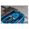 مكنسة كهربائية Bosch GAS 400 A (0.601.9M0.020)