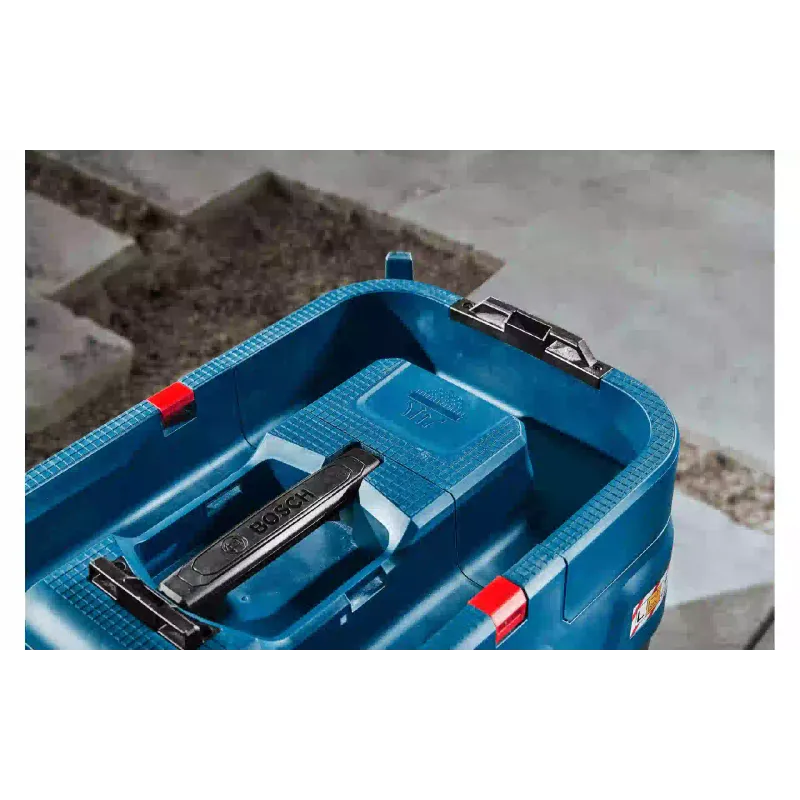 مكنسة كهربائية Bosch GAS 400 A (0.601.9M0.020)